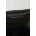 Small Product Preview Image 4